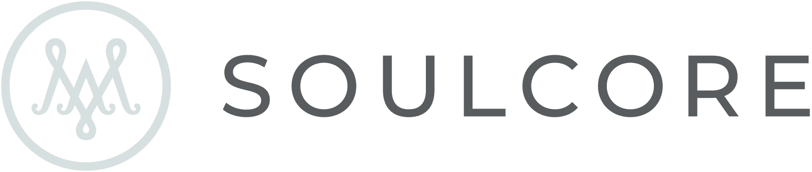 SoulCore