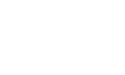 Busted Halo